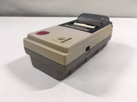 DK6793 Tested Working - GameBoy Pocket Printer Game Boy Console Japan