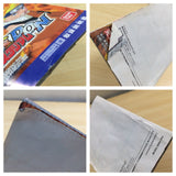 Battle Stadium D.O.N BOXED GameCube Japan - UE7192