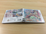 FH3248 Rune Factory 4 BOXED Nintendo 3DS Japan