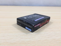 UE5926 BOMBERMAN BOXED GameBoy Advance Japan