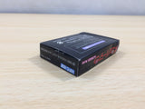UE5926 BOMBERMAN BOXED GameBoy Advance Japan