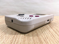 LF9255 With Defects - GameBoy Original DMG-01 Game Boy Console Japan