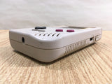 LF9255 With Defects - GameBoy Original DMG-01 Game Boy Console Japan