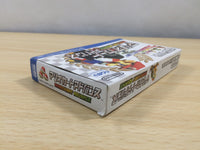 UE6449 Mario Kart Advance BOXED GameBoy Advance Japan