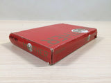 ue4464 Earth Bound Mother BOXED NES Famicom Japan