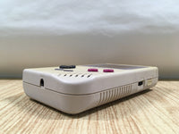 KH5634 With Defects - GameBoy Original DMG-01 Game Boy Console Japan