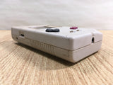 LF9255 With Defects - GameBoy Original DMG-01 Game Boy Console Japan