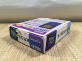 KH6047 GameBoy Color Console Box Only Console Japan