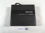 DK8171 RAM Adapter for Famicom Disk System Console HVC-023 AV NES Japan