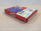 Mighty Final Fight BOXED NES Famicom Japan - UE1581
