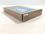 Law of the West BOXED NES Famicom Japan - UE3419