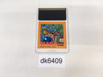 DK6409 Be Ball PC Engine Japan