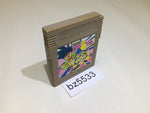 BZ5533 Magical Taru Ruto GameBoy Game Boy Japan
