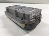 DK6793 Tested Working - GameBoy Pocket Printer Game Boy Console Japan