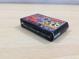 UE5926 BOMBERMAN BOXED GameBoy Advance Japan