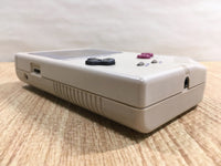 LF9459 With Defects - GameBoy Original DMG-01 Game Boy Console Japan