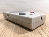 LF9459 With Defects - GameBoy Original DMG-01 Game Boy Console Japan