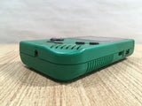 LG1473 Not Working - GameBoy Bros. Green Game Boy Console Japan