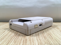 KH5727 Not Working - GameBoy Original DMG-01 Game Boy Console Japan