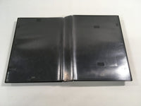 DK7232 Super Monaco GP BOXED Mega Drive Genesis Japan