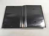 DK7232 Super Monaco GP BOXED Mega Drive Genesis Japan