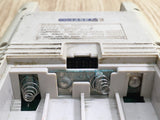 LG2048 Plz Read Item Condi GameBoy Original DMG-01 Game Boy Console Japan