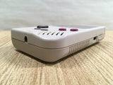 LF8850 With Defects - GameBoy Original DMG-01 Game Boy Console Japan