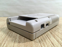 LF9459 With Defects - GameBoy Original DMG-01 Game Boy Console Japan