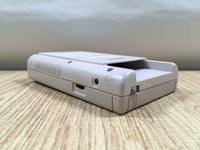 KH5727 Not Working - GameBoy Original DMG-01 Game Boy Console Japan