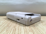 KH5727 Not Working - GameBoy Original DMG-01 Game Boy Console Japan