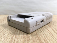 LF9255 With Defects - GameBoy Original DMG-01 Game Boy Console Japan