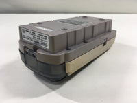 DK6793 Tested Working - GameBoy Pocket Printer Game Boy Console Japan