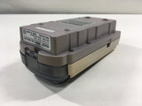 DK6793 Tested Working - GameBoy Pocket Printer Game Boy Console Japan