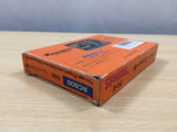 UE8241 Goonies BOXED NES Famicom Japan