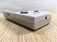 LF8850 With Defects - GameBoy Original DMG-01 Game Boy Console Japan