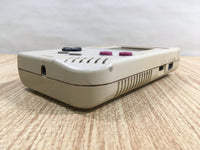 LG1265 With Defects - GameBoy Original DMG-01 Game Boy Console Japan