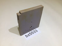 BZ5533 Magical Taru Ruto GameBoy Game Boy Japan