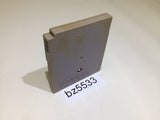 BZ5533 Magical Taru Ruto GameBoy Game Boy Japan