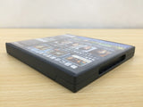 Layton Kyouju to Akuma no Hako BOXED Nintendo DS Japan - UE7301