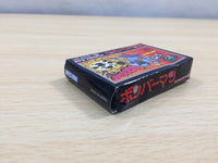 UE5926 BOMBERMAN BOXED GameBoy Advance Japan