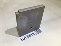 BA3318 Saga 3 GameBoy Game Boy Japan