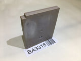 BA3318 Saga 3 GameBoy Game Boy Japan