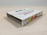 Pooyan BOXED NES Famicom Japan - UE2487