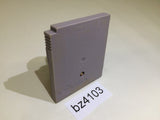 BZ4103 Nangoku Shonen Papuwa kun GameBoy Game Boy Japan