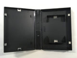 DK4156 Sangokushi II BOXED Mega Drive Genesis Japan