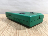 LG1473 Not Working - GameBoy Bros. Green Game Boy Console Japan