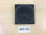 Ecco the Dolphin Sega Game Gear Japan - DK6150