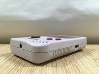 KH6111 With Defects - GameBoy Original DMG-01 Game Boy Console Japan