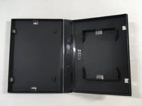 DK4972 Bahamut Senki BOXED Mega Drive Genesis Japan