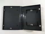 DK4972 Bahamut Senki BOXED Mega Drive Genesis Japan